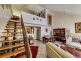 12 Maclachlan Street, Holder ACT 2611