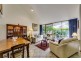 12 Maclachlan Street, Holder ACT 2611
