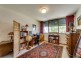 12 Maclachlan Street, Holder ACT 2611
