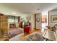 12 Maclachlan Street, Holder ACT 2611