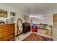 12 Maclachlan Street, Holder ACT 2611