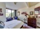 12 Maclachlan Street, Holder ACT 2611
