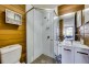 12 Maclachlan Street, Holder ACT 2611
