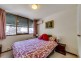 12 Maclachlan Street, Holder ACT 2611