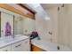 12 Maclachlan Street, Holder ACT 2611