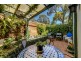 12 Maclachlan Street, Holder ACT 2611