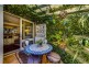 12 Maclachlan Street, Holder ACT 2611