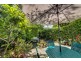 12 Maclachlan Street, Holder ACT 2611