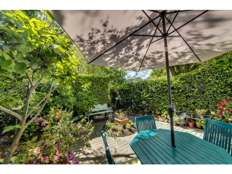 12 Maclachlan Street, Holder ACT 2611