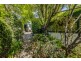 12 Maclachlan Street, Holder ACT 2611