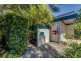 12 Maclachlan Street, Holder ACT 2611