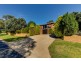 10 Cumpston Place, Macgregor ACT 2615