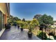 10 Cumpston Place, Macgregor ACT 2615