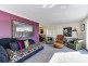 10 Cumpston Place, Macgregor ACT 2615