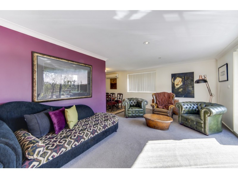 10 Cumpston Place, Macgregor ACT 2615