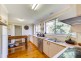10 Cumpston Place, Macgregor ACT 2615