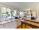 10 Cumpston Place, Macgregor ACT 2615
