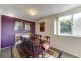 10 Cumpston Place, Macgregor ACT 2615