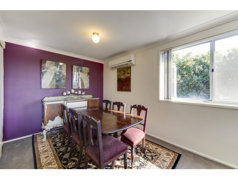 10 Cumpston Place, Macgregor ACT 2615