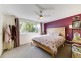 10 Cumpston Place, Macgregor ACT 2615