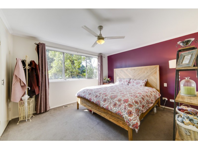 10 Cumpston Place, Macgregor ACT 2615