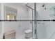 10 Cumpston Place, Macgregor ACT 2615