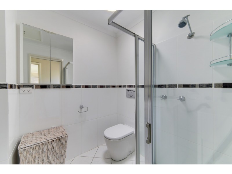 10 Cumpston Place, Macgregor ACT 2615