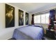 10 Cumpston Place, Macgregor ACT 2615
