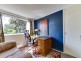 10 Cumpston Place, Macgregor ACT 2615