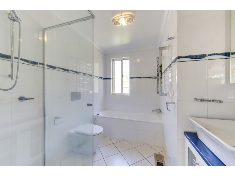 10 Cumpston Place, Macgregor ACT 2615
