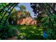 10 Cumpston Place, Macgregor ACT 2615