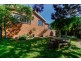 10 Cumpston Place, Macgregor ACT 2615