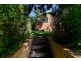 10 Cumpston Place, Macgregor ACT 2615