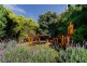 10 Cumpston Place, Macgregor ACT 2615