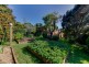 10 Cumpston Place, Macgregor ACT 2615