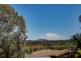 10 Cumpston Place, Macgregor ACT 2615