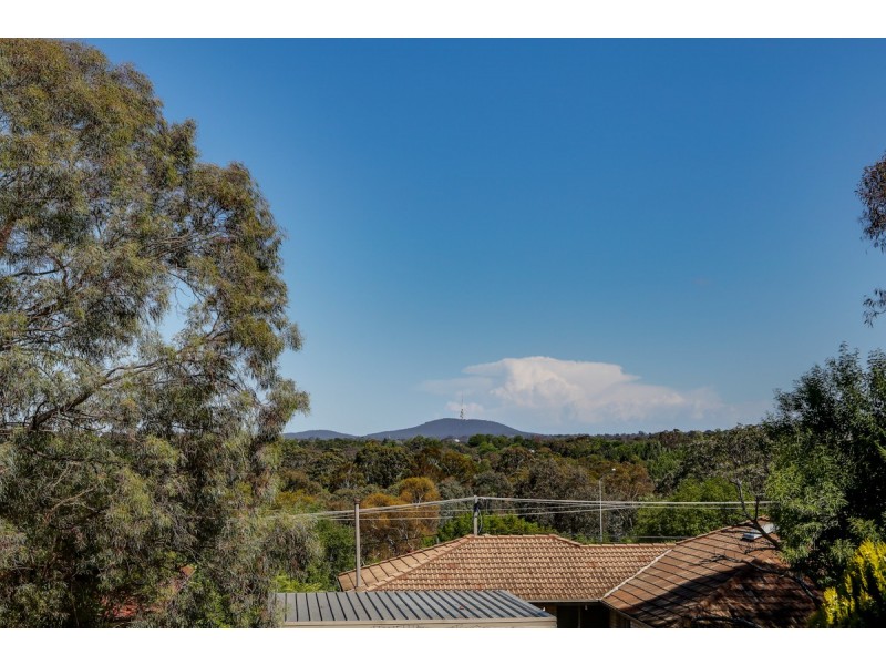 10 Cumpston Place, Macgregor ACT 2615