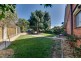 10 Cumpston Place, Macgregor ACT 2615