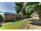 10 Cumpston Place, Macgregor ACT 2615