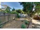 10 Cumpston Place, Macgregor ACT 2615