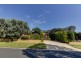 10 Cumpston Place, Macgregor ACT 2615