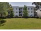 34/68 Hardwick Crescent, Holt ACT 2615