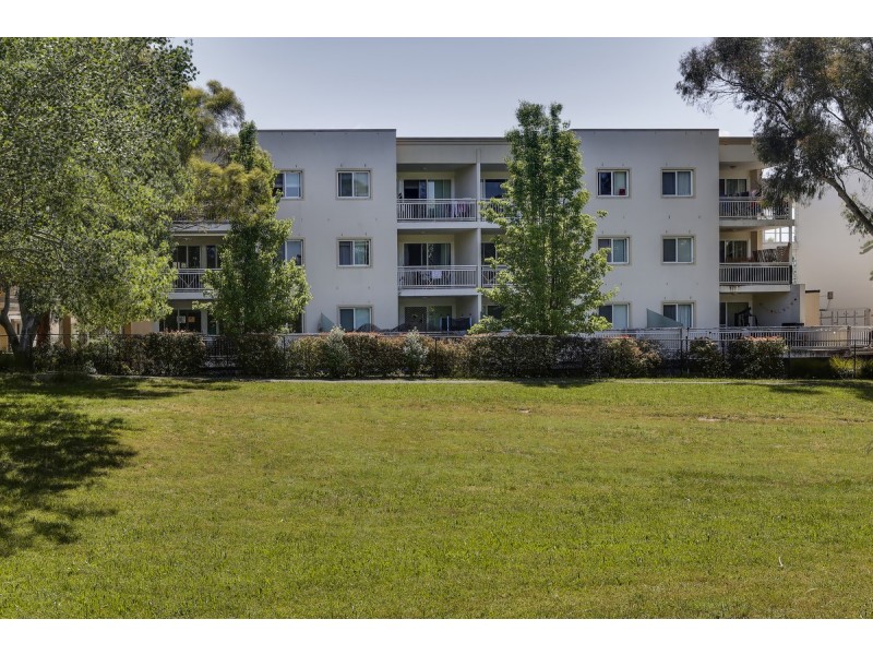 34/68 Hardwick Crescent, Holt ACT 2615