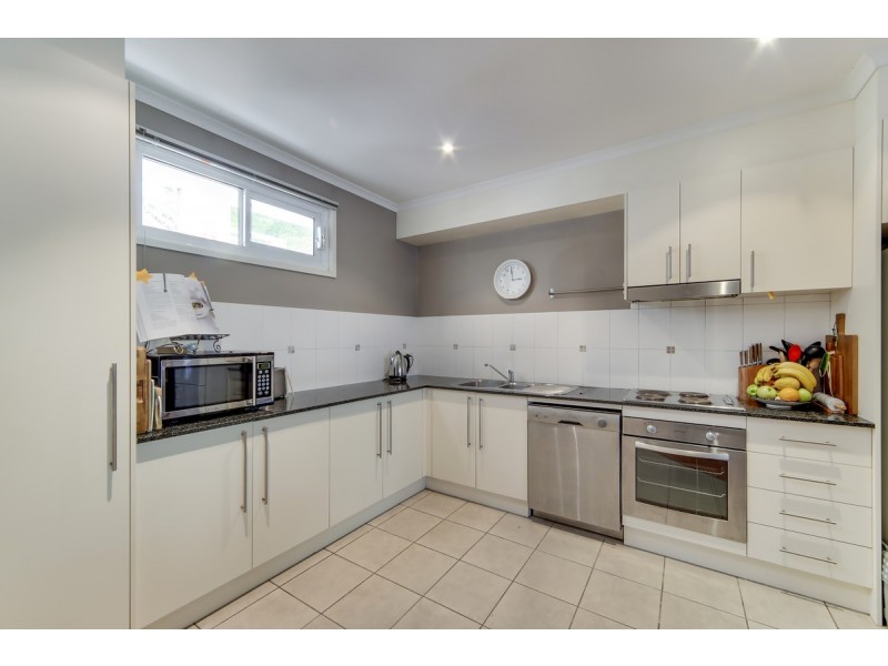 34/68 Hardwick Crescent, Holt ACT 2615