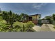 96 Petterd Street, Page ACT 2614