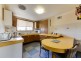 96 Petterd Street, Page ACT 2614