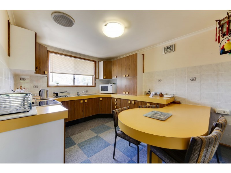 96 Petterd Street, Page ACT 2614