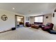 96 Petterd Street, Page ACT 2614