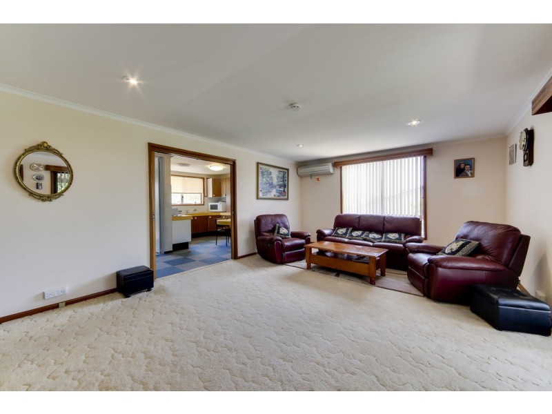 96 Petterd Street, Page ACT 2614