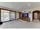 96 Petterd Street, Page ACT 2614